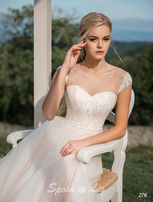 https://www.sposa-lia.com/images/stories/virtuemart/product/276       (2).jpg